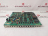 77250 Pp Processor Module Pcb Card Cck5098