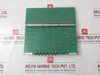 77250 Pp Processor Module Pcb Card Cck5098