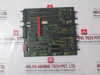 Norcontrol Nn-791 Input/Output Processor Card