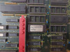 Norcontrol Nn-791 Input/Output Processor Card