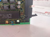 Norcontrol Nn-791 Input/Output Processor Card