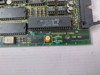 Norcontrol Nn-791 Input/Output Processor Card