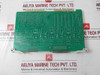 Hanshin Electronics A2Hyua Pcb Card