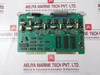 Hanshin Electronics A2Hyua PCB Card -: A2Hyua Used