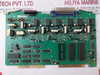 Hanshin Electronics A2Hyua Pcb Card