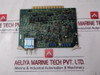 Meiyo Thc-01-0 Pcb Card
