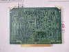 Meiyo Thc-01-0 Pcb Card