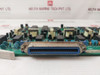 Hanshin Electronics A2Slua Pcb Card