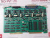 Hanshin Electronics A2Slua Pcb Card