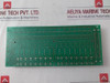Soren T. Lyngso 609004110 V Pcb Card