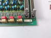 Soren T. Lyngso 609004110 V Pcb Card