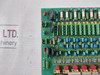 Soren T. Lyngso 609004110 V Pcb Card