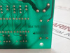 Soren T. Lyngso 609004110 V Pcb Card