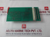 Wmo & Co 1205-b86.Pcb Card