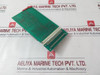 Wmo & Co 1205-b86.Pcb Card