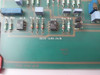 Wmo & Co 1205-b86.Pcb Card