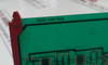Wmo & Co 1205-b86.Pcb Card