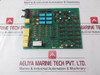 Uzushio Electric Ust-206A Group Starter Control