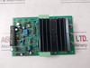 Orga 35Posc Pcb Inverter Rev. F
