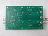 Orga 35Posc Pcb Inverter Rev. F