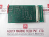 Wmo & Co 1206-b86.Pcb Card