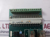 Wmo & Co 1206-b86.Pcb Card