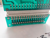 Wmo & Co 1206-b86.Pcb Card