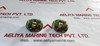 Meyo Electric Dl-007C Pressure Transmitter Circuit Card