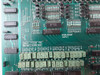 77250 Pa Analogue Input Pcb Card