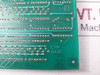 77250 Pa Analogue Input Pcb Card