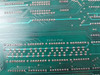 77250 Pa Analogue Input Pcb Card