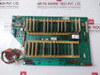 Norcontrol Na1117 Motherboard Ii 94V-0