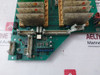 Norcontrol Na1117 Motherboard Ii 94V-0