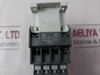 Abb Ca5-10 Contactor ,Ta25 Du Relay With Cal5-11 Auxiliary Contact Block Set