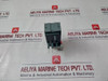 Abb Ca5-10 Contactor ,Ta25 Du Relay With Cal5-11 Auxiliary Contact Block Set