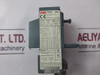 Abb Ca5-10 Contactor ,Ta25 Du Relay With Cal5-11 Auxiliary Contact Block Set