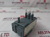 Abb Ca5-10 Contactor ,Ta25 Du Relay With Cal5-11 Auxiliary Contact Block Set
