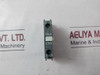 Abb Ca5-10 Contactor ,Ta25 Du Relay With Cal5-11 Auxiliary Contact Block Set