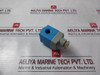 Danfoss Be024As Solenoid Coil 018F6182