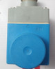 Danfoss Be024As Solenoid Coil 018F6182