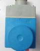 Danfoss Be024As Solenoid Coil 018F6182