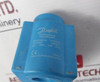 Danfoss Be024As Solenoid Coil 018F6182