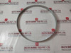 Valvulas Zubi 20Ev Sealing Ring