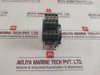 Abb Ca5-01 Auxiliary Contact Block Cal5-11 A600 Q600 Iec 60947-5-1 En 60947-5-1