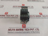 Abb Ca5-01 Auxiliary Contact Block Cal5-11 A600 Q600 Iec 60947-5-1 En 60947-5-1