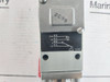 Itt 232P44C6 Adjustable Pressure Switch 6550171