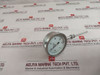 Hyundai 0-100 Thermometer