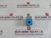 Danfoss Be230Cs Solenoid Coil 018F6193 F6032