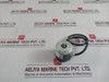 Leine & Linde 670900500 Absolute Encoder 4-20 Ma