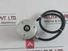 Leine & Linde 670900500 Absolute Encoder 4-20 Ma